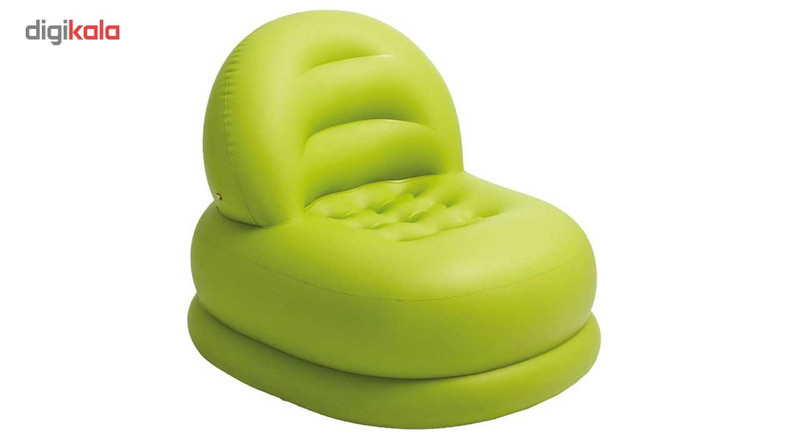 مبل بادی اینتکس مدل 68592