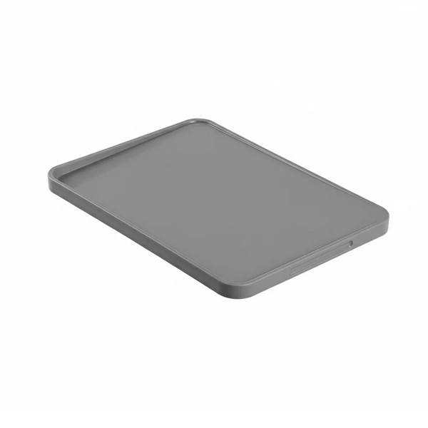 تخته برش لیمون مدل شیبدار کد DH2465