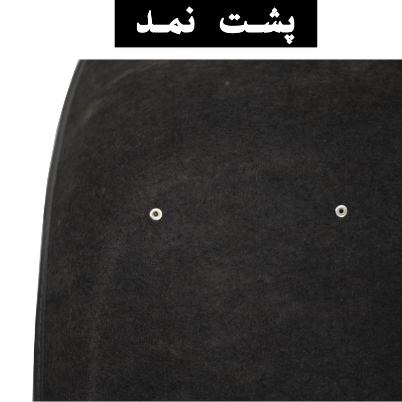 کفپوش سه بعدی خودرو مدل A-h مناسب برای پژو 206 صندوقدار