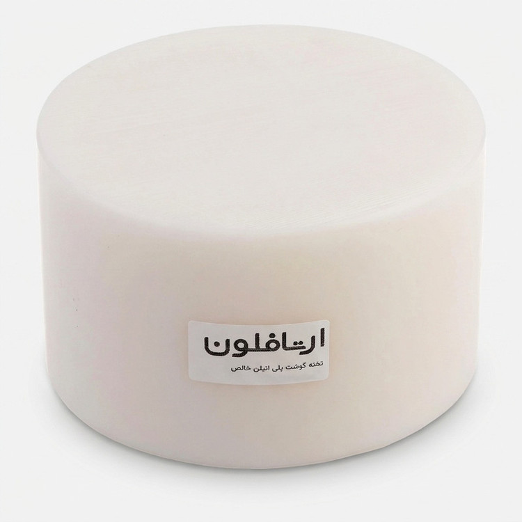 تخته گوشت ارتافلون مدل کنده قصابی 370