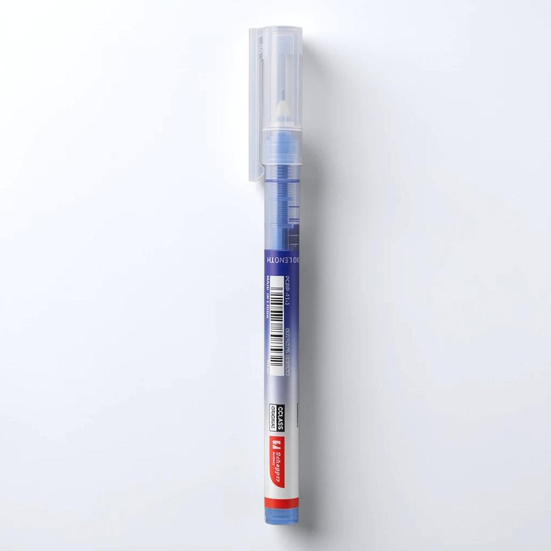روان نویس سی.کلاس مدل Rollerball کد 0.5