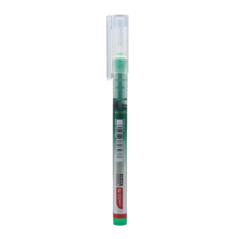 روان نویس سی.کلاس مدل Rollerball کد 0.5