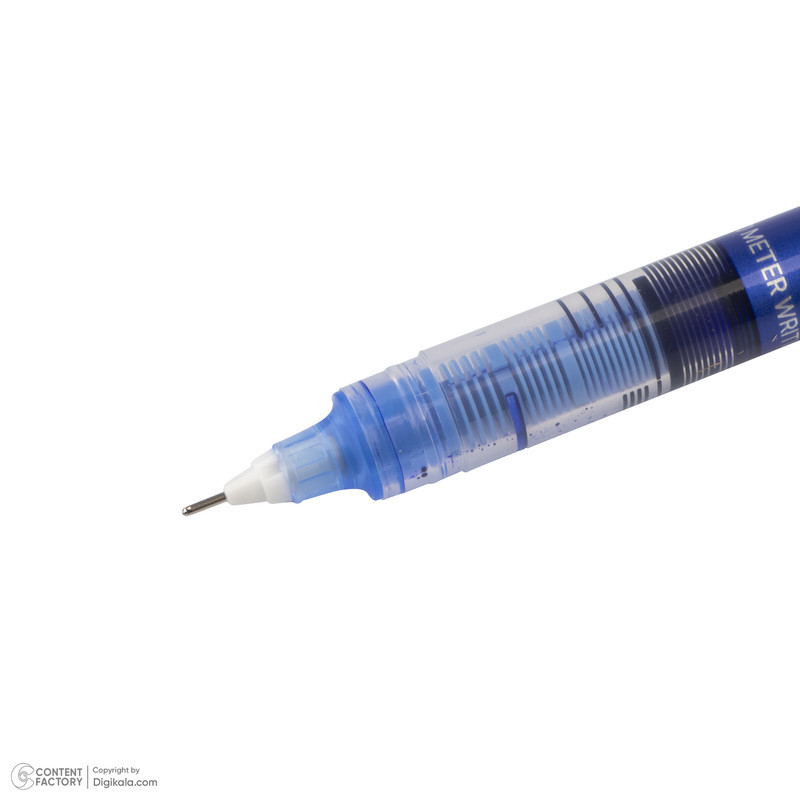 روان نویس سی.کلاس مدل Rollerball کد 0.5