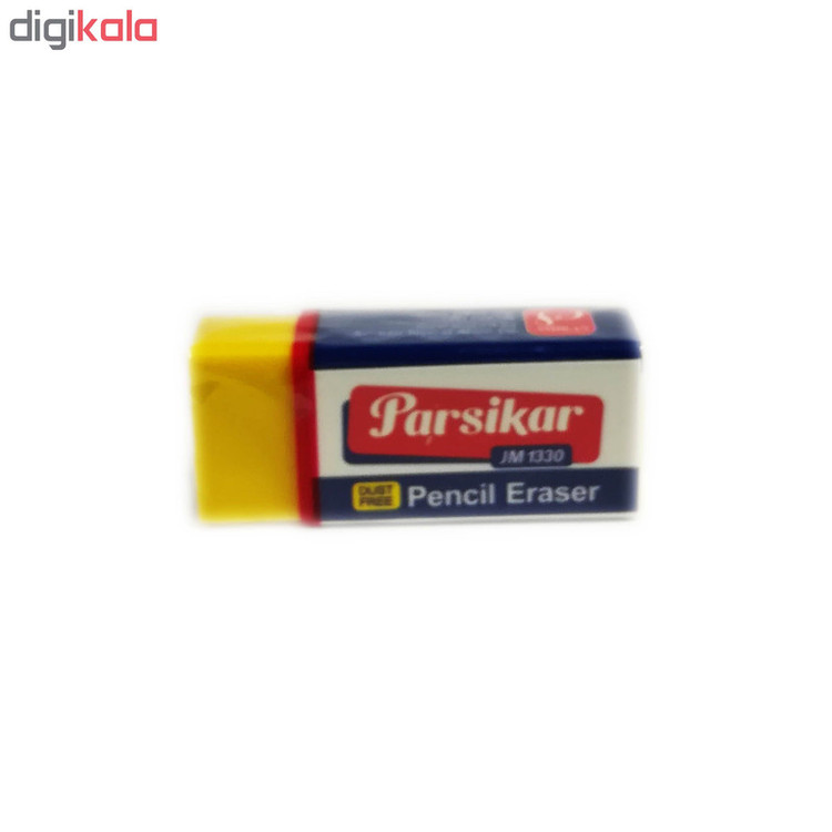 پاکن پارسی کار کد JM1230