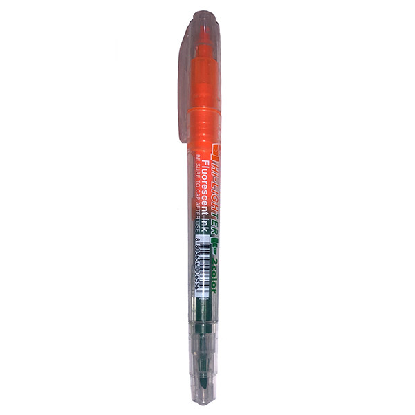 ماژیک علامت گذار کرون مولتی کد H2-1000