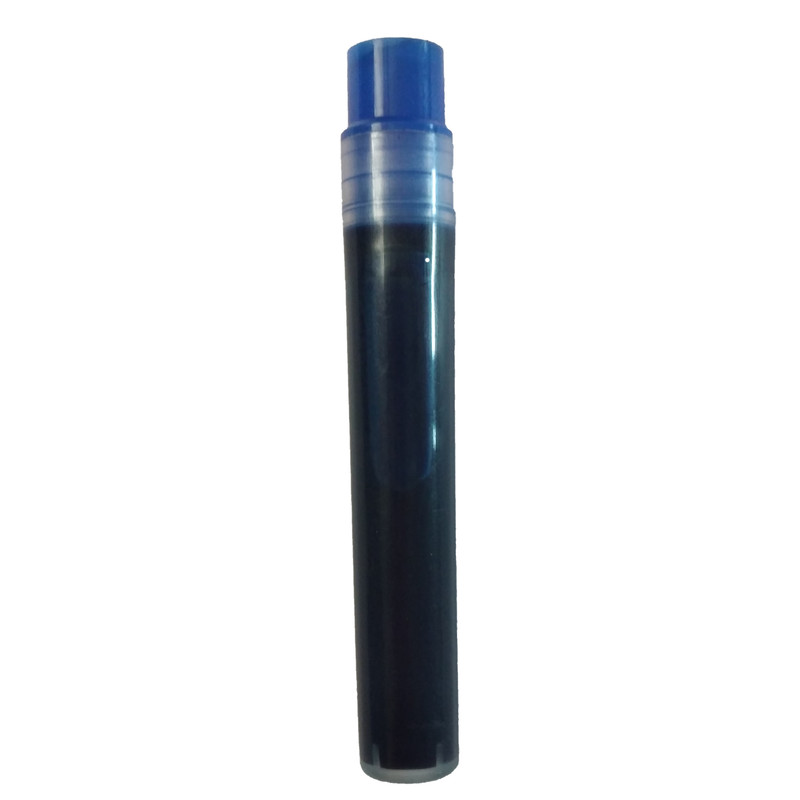 جوهر ماژیک وایت برد ایکس اس جی مدل 35T بسته 4 عددی