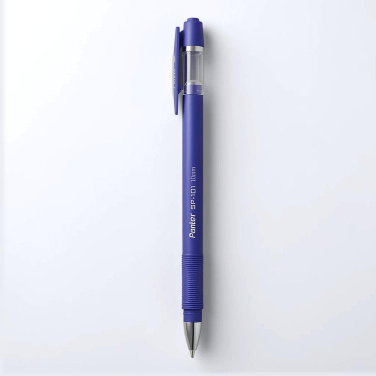 خودکار پنتر مدل SP-101
