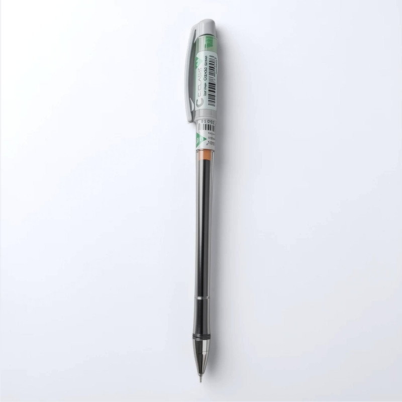 خودکار سی کلاس مدل 0.5 کد 001