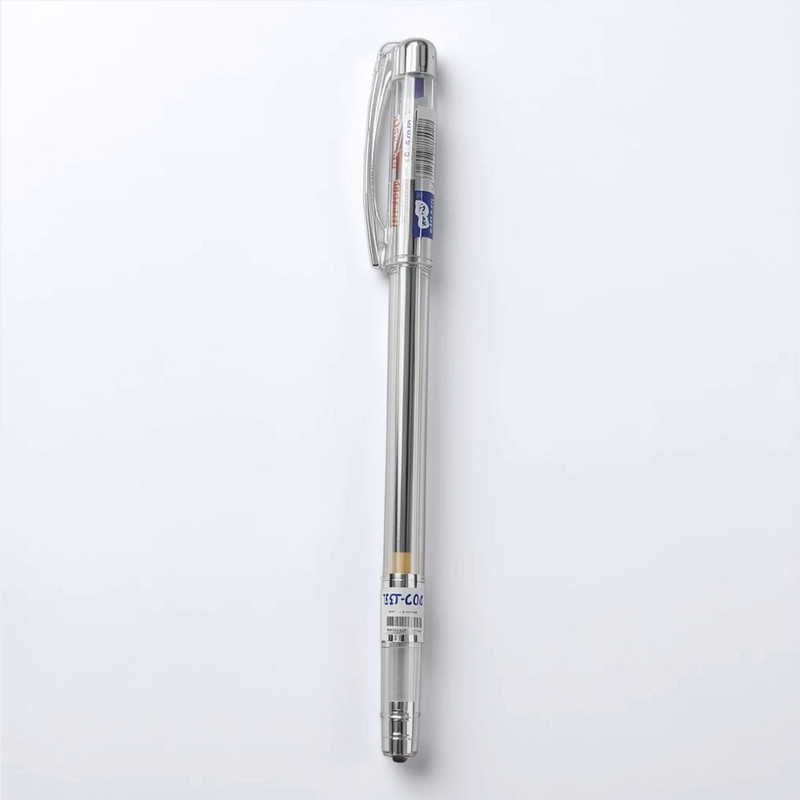 خودکار تست گود مدل LT1000