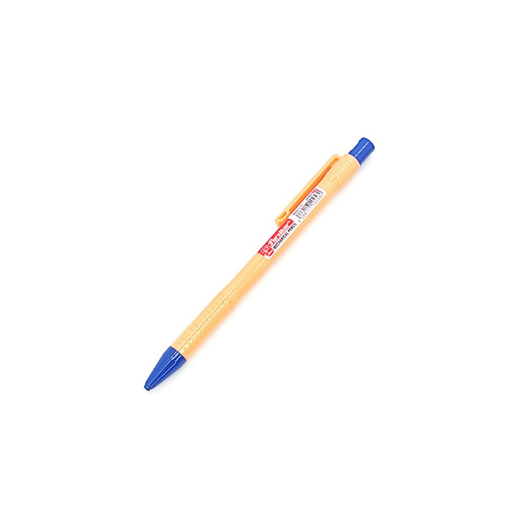 مداد نوکی 2 میلی متری پارسیکار مدل گریپدار کد JM805-B