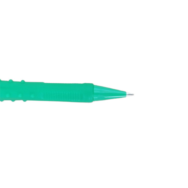 مداد نوکی 0.5 میلی متری مدل کاکتوس کد 9396943 مجموعه 2 عددی