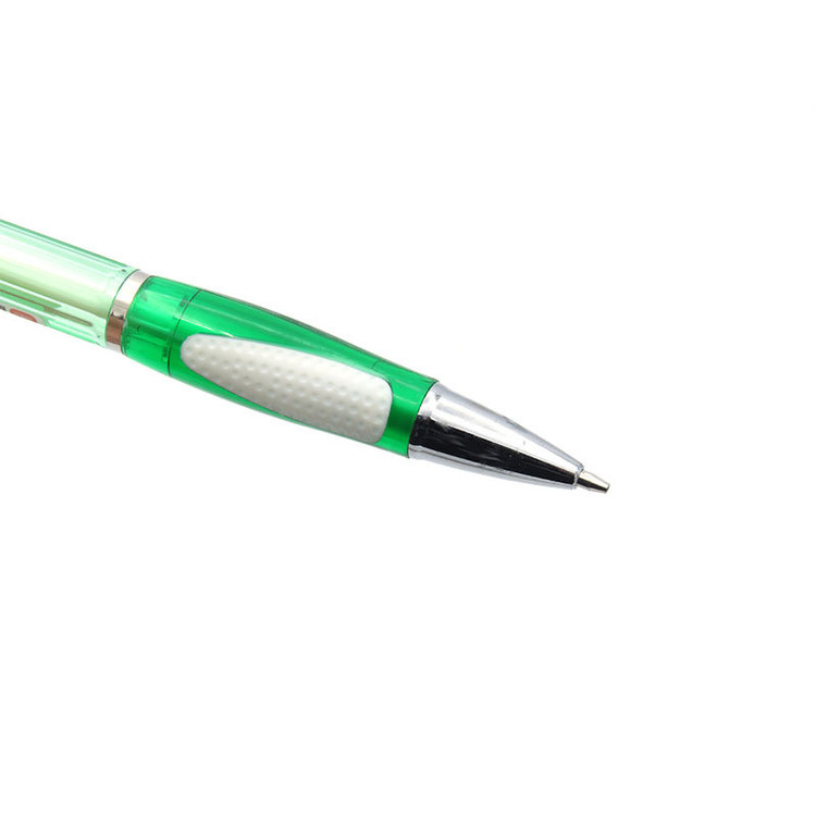 مداد نوکی 0.7 میلی متری پارسیکار مدل JM809