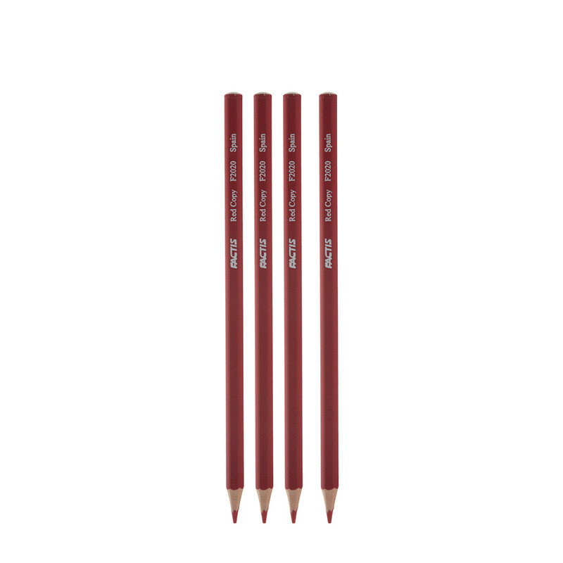 مداد فکتیس مدل T-015