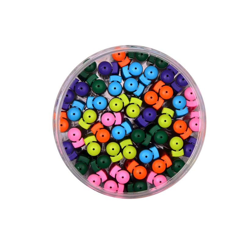 خودکار 1 میلیمتری پاپکو مدل PX-003 BPC