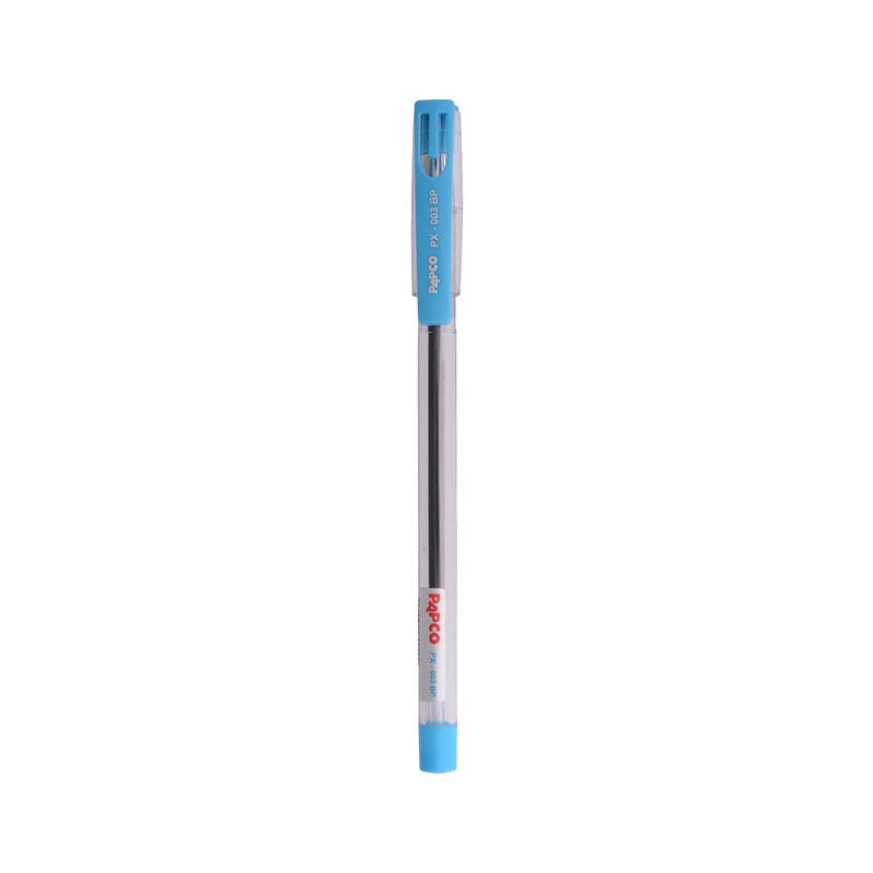 خودکار 1 میلیمتری پاپکو مدل PX-003 BPC