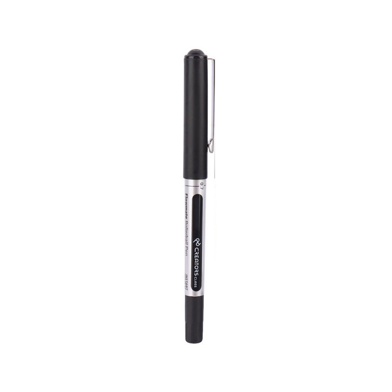 روان نویس کریتورز کلاس مدل فلومیت 0.7