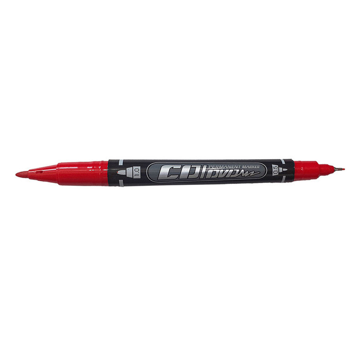 ماژیک سی دی اسکول مکث مدل AF2090