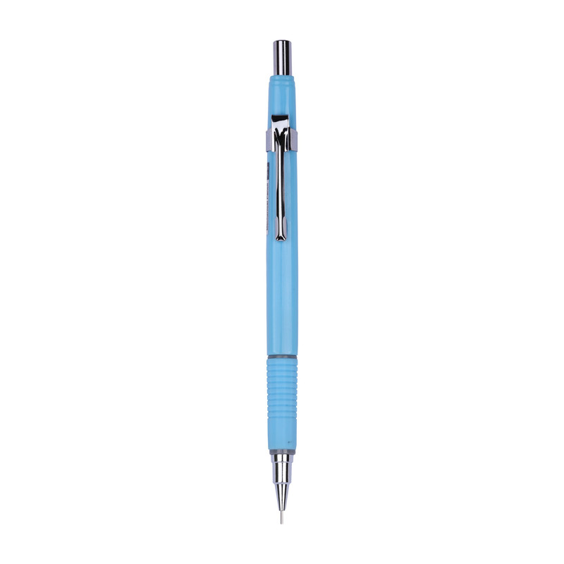 مداد نوکی 0.7 میلی متری الیپون مدل فانتزی کد 8152002