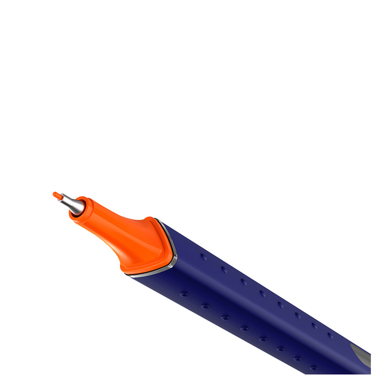 روان نویس سی کلاس مدل Liquid Fineliner