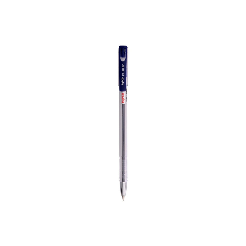 خودکار پاپکو مدل PX-003BP بسته پنج عددی