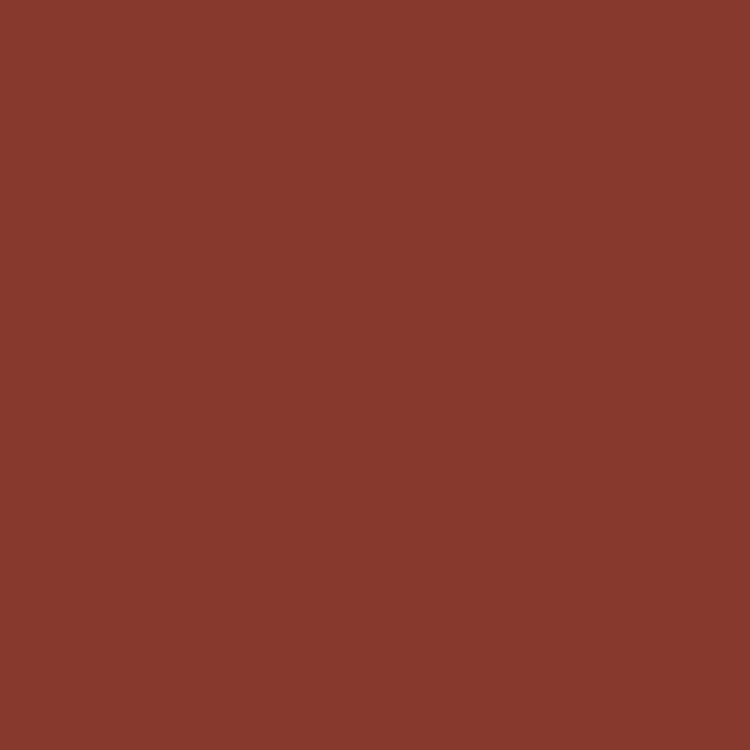 ماژیک راندو وینتر مدل براش Scarlett tones کد 181