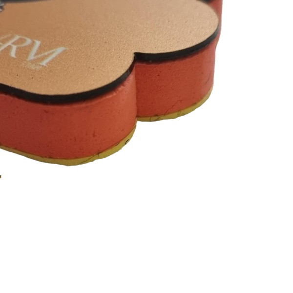 تخته پاک کن ارم استار مدل براق کد ER075-M34