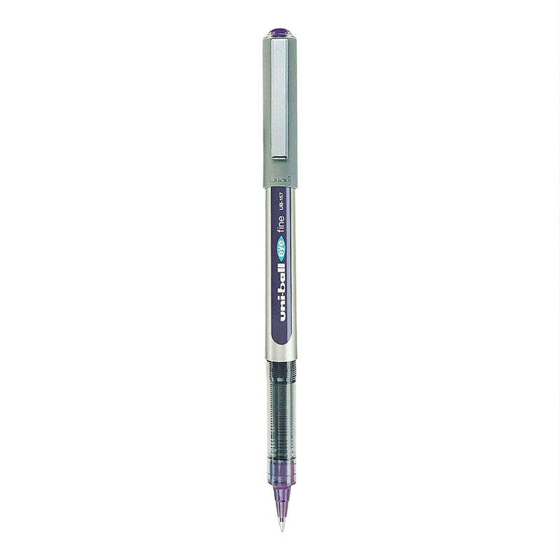روان نویس یونی بال مدل EYE FINE UB157