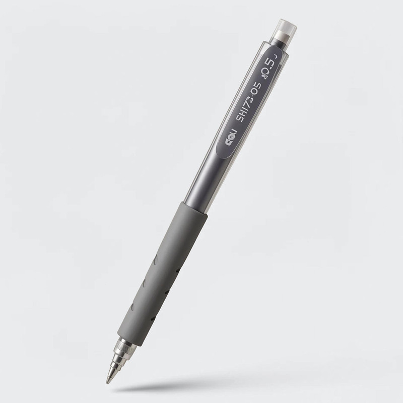 مداد نوکی 0.5 میلی متری دلی مدل SH173-05