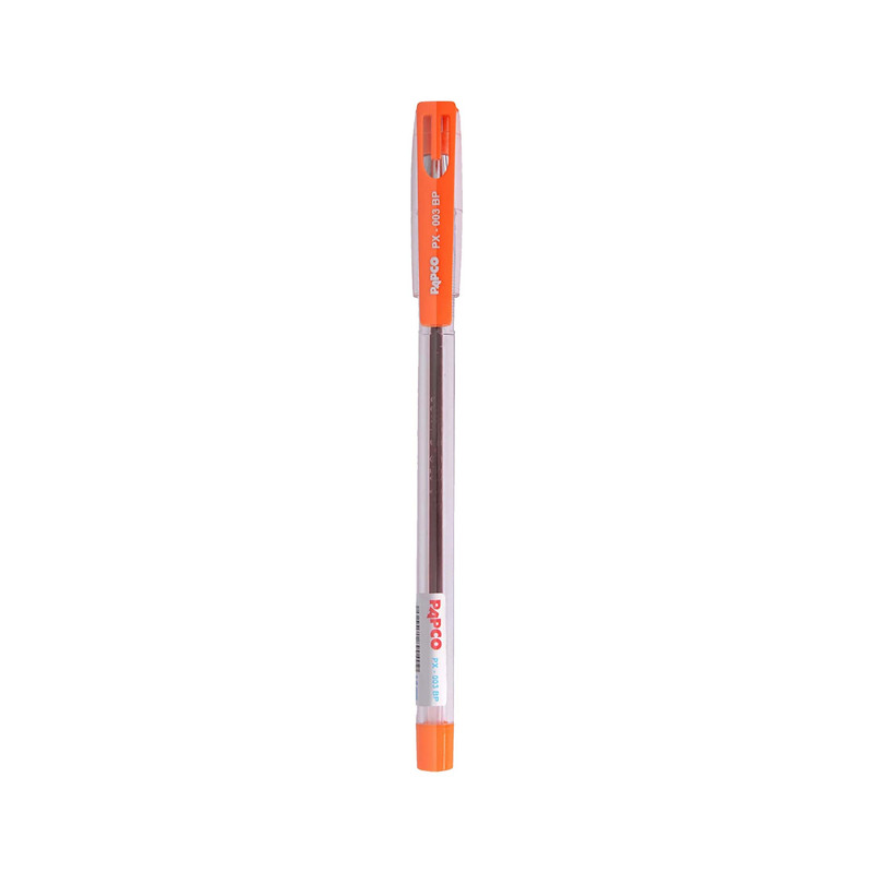 خودکار 1 میلیمتری پاپکو مدل PX-003 BPC مجموعه 6 عددی