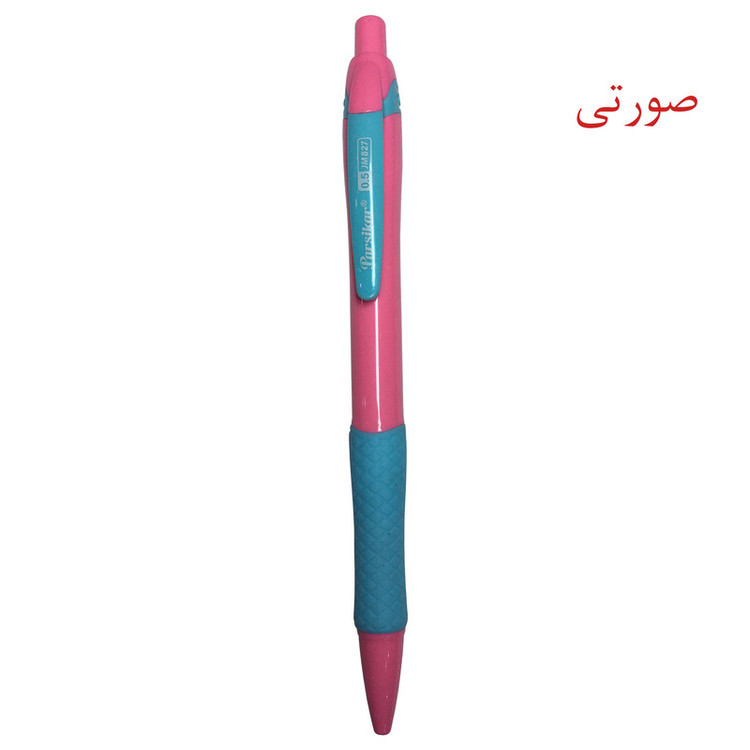 مداد نوکی پارسیکار مدل JM827