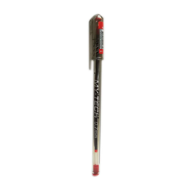 خودکار مایتک مدل NRM بسته 3 عددی