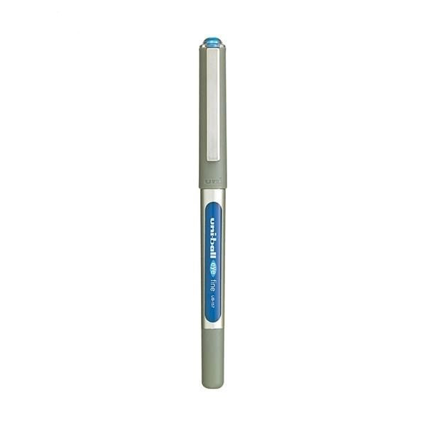 روان نویس یونی بال مدل Eye کد UB-157 سایز 0.7