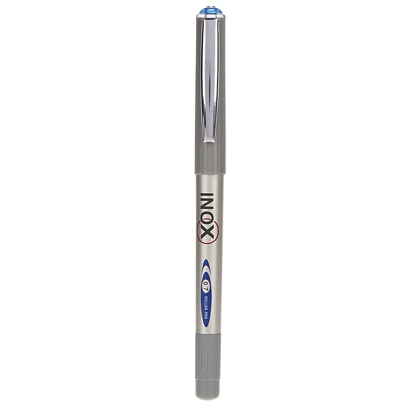 روان نویس اینوکس مدل Fu-357