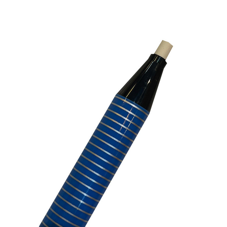 پاک کن اتودی تی ام کیو مدل ORJ-3.8 کد 137868