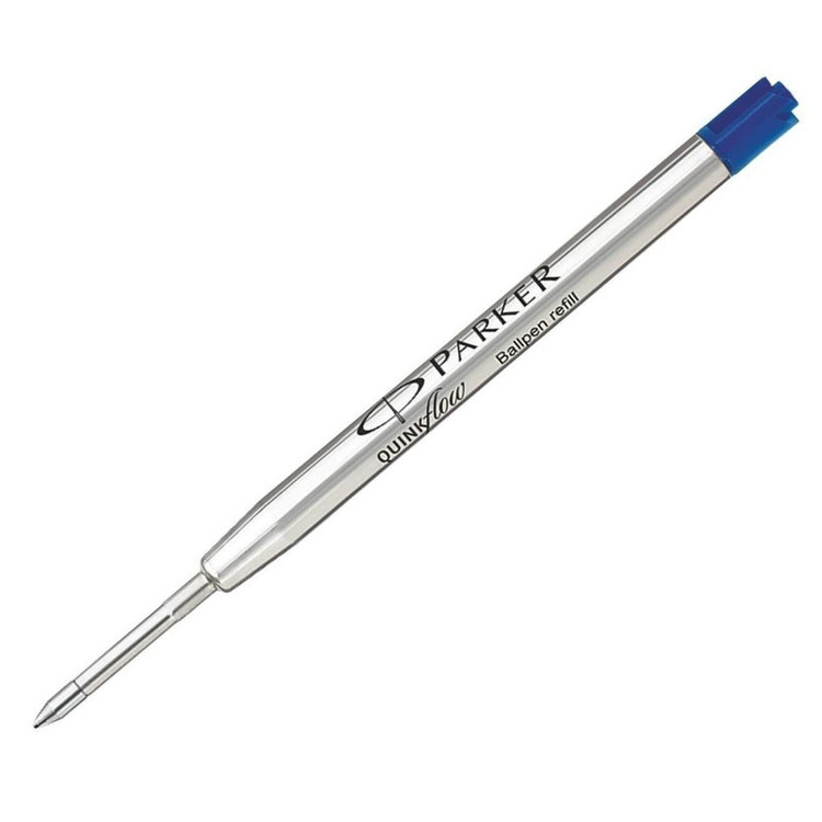 یدک خودکار پارکر مدل ballpen refill