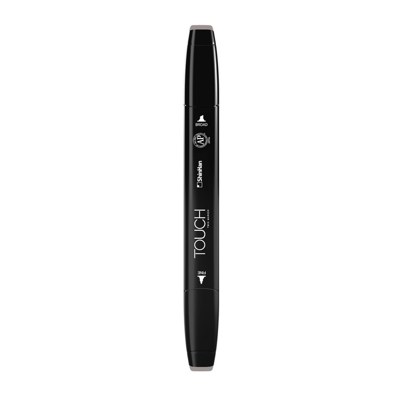 ماژیک شین هان کد RP198