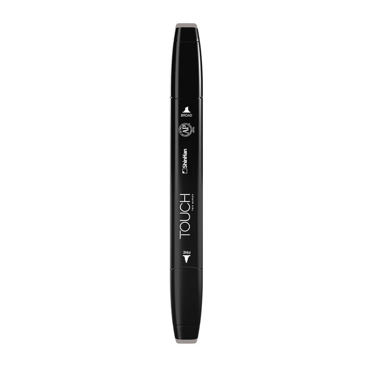 ماژیک شین هان کد RP198